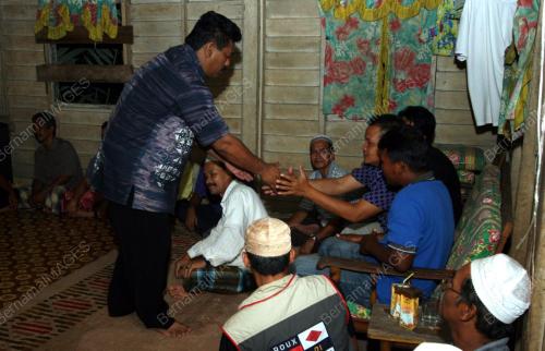 TUAN AZIZ TUAN MAT