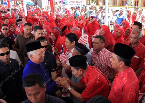 KB11_12082017_RAKYAT