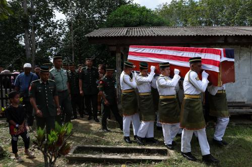 KB11_12122025_ATM_KEMALANGAN