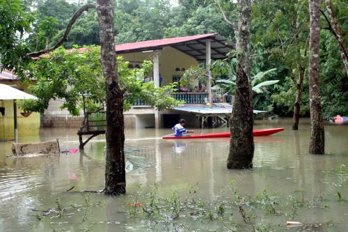 KB11_13022012_PUTUS_HUBUNGAN
