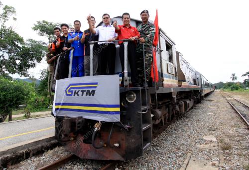 KB11_13062015_KTMB