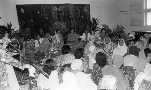 KB11_13081984_WANITA_UMNO