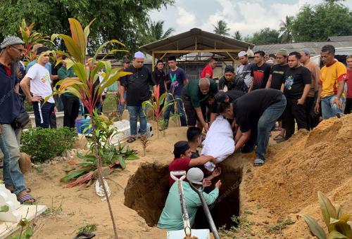 KB11_14012026_PENGEBUMIAN_JENAZAH