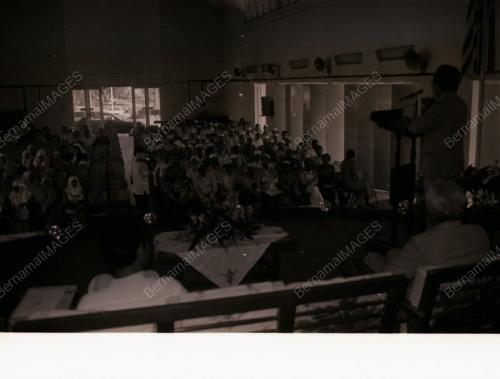 DATUK DR YUSOF NOR