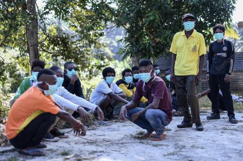 KB11_14062019_ORANG_ASLI