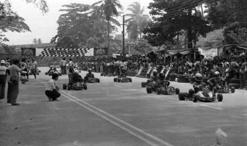 KB11_15012015_GOKART