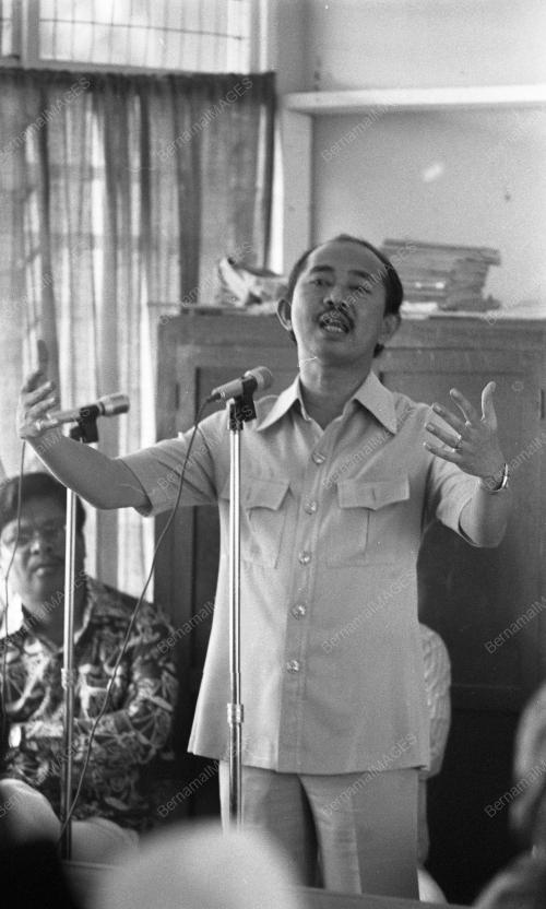 KB11_15012015_RAZALEIGH_PENYOKONG