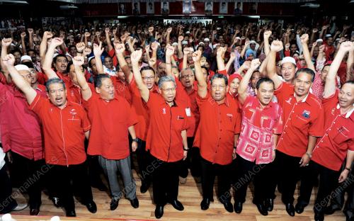 KB11_15022013_PERJUMPAAN_PDM