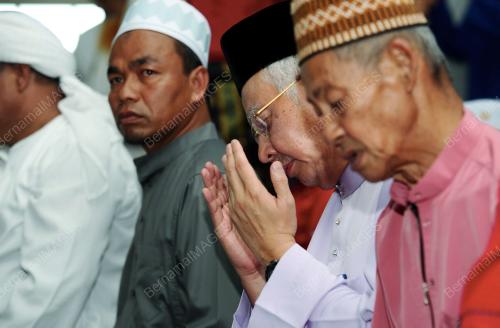 KB11_15032013_PM_JUMAAT