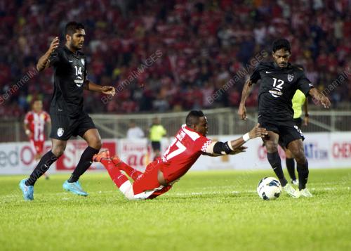 KB11_15082015_KEL_JDT