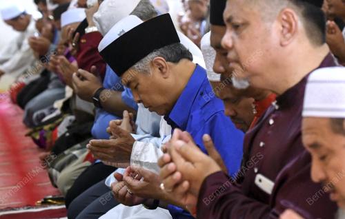 KB11_16032018_TPM_MASJID_BN201803141781