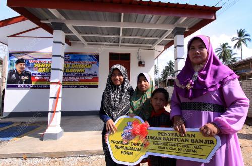 KB11_16062015_MANGSA_BANJIR