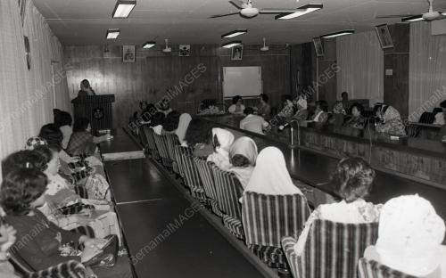 YAYASAN DARUNISA