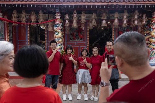 KB11_17022026_CNY
