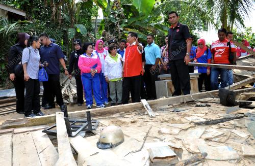KB11_18012015_ROSMAH_BANJIR