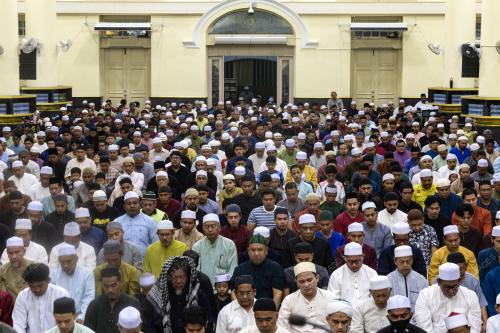 KB11_18022026_TARAWIH