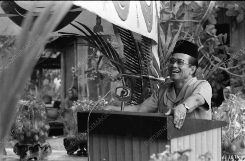 BATU ASAS