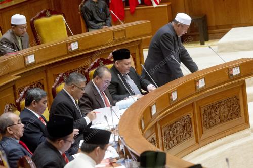 KB11_18032015_HUDUD