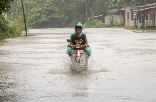 BANJIR_KELANTAN