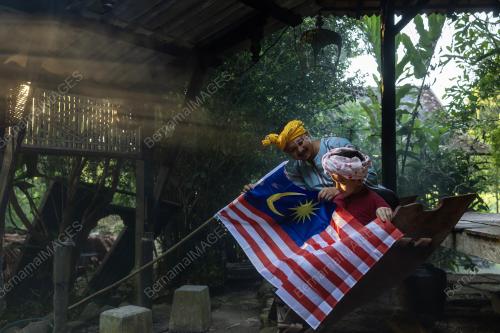 JALUR_GEMILANG