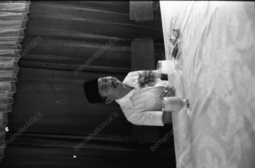 KURSUS KEPIMPINAN