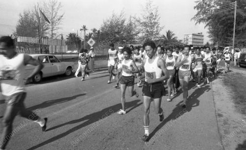 KB11_20032015_LUMBA_JALAN
