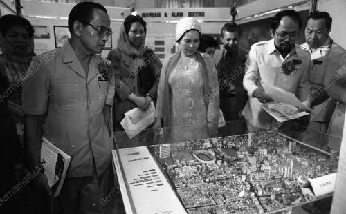 KB11_20032015_RASMI_PAMERAN