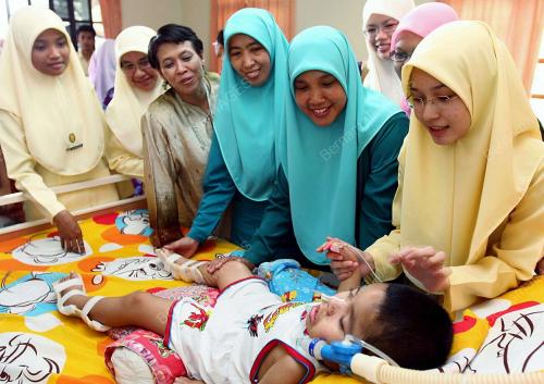 MOHAMAD HANIF HASHIM