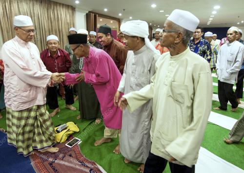 KB11_20082015_JEMAAH_HAJI