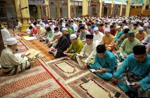 KB11_20102016_TAHLIL