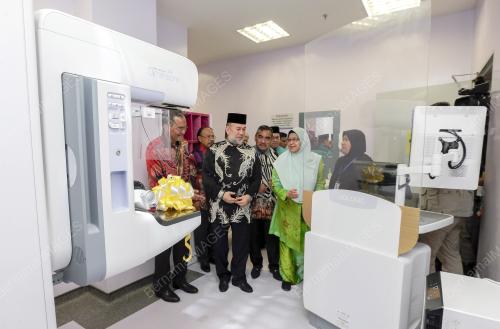 KB11_20112019_HOSPITAL