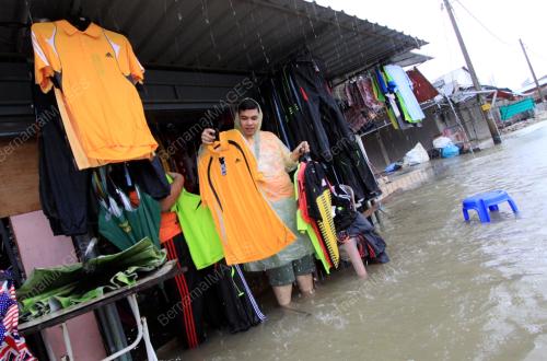 KB11_20122014_BANJIR