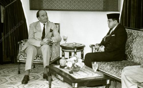 KB11_210390_KELANTAN
