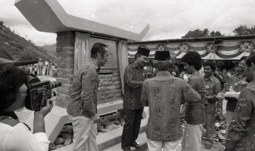 TENGKU RAZALEIGH HAMZAH