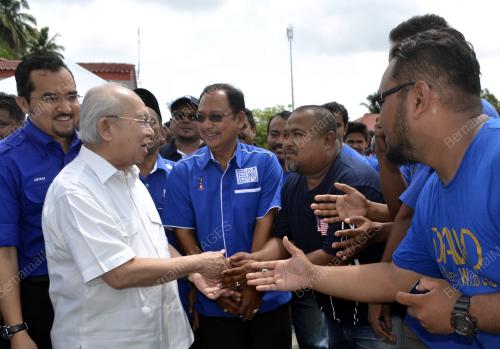 KB11_21042018_RASMI