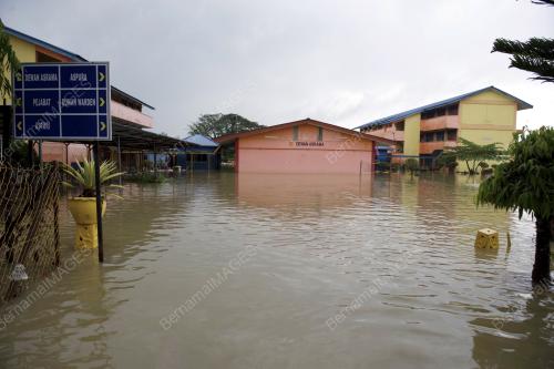 KB11_21122014_BANJIR