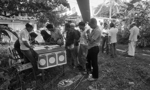 KB11_22012015_PILIHANRAYA