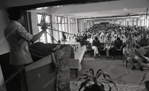 KB11_22012015_RAZALEIGH_SEKOLAH