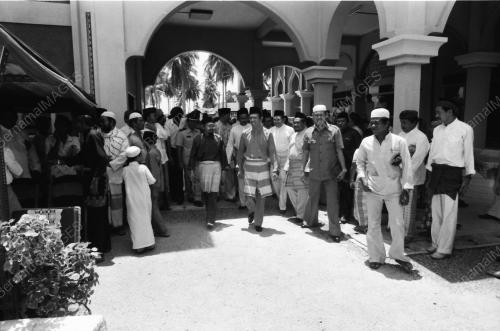 KB11_22012015_TPM_MASJID