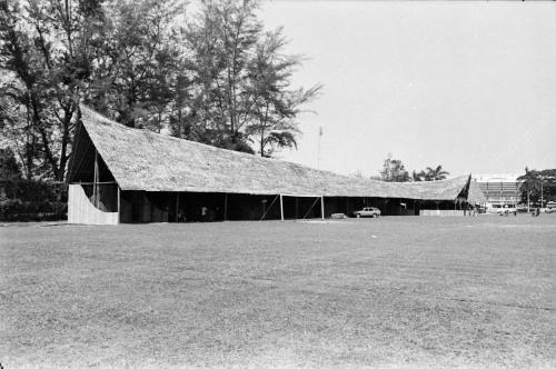 PINTU GERBANG KELANTAN