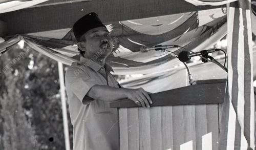 BATU ASAS