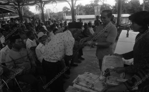 KB11_22072015_ASN_ASLI