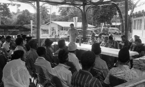 KB11_22072015_PENEMPATAN