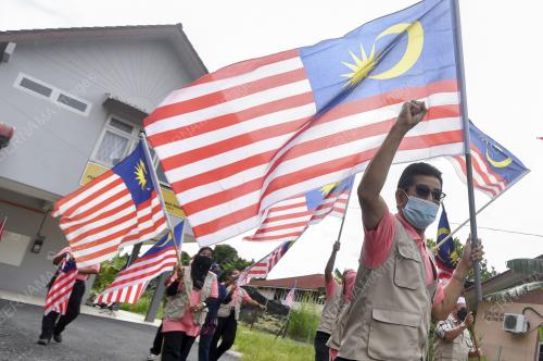 KB11_22082021_JALUR_GEMILANG