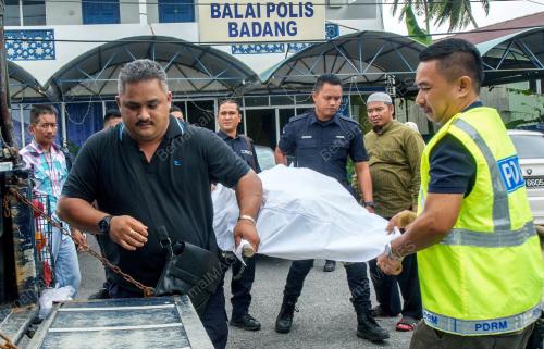 KB11_23012017_MANGSA_LEMAS