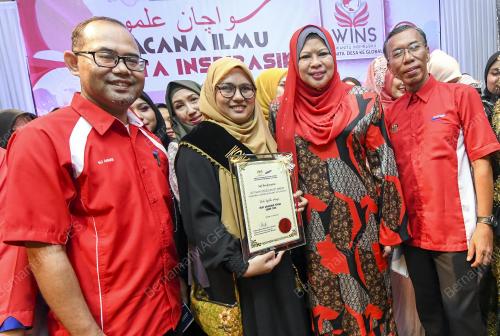KB11_23062019_WANITA_BN201906192465