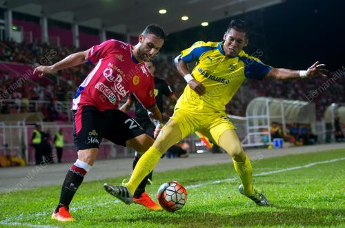 KB11_23072016_KEL_PAHANG