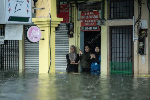 KELANTAN_BANJIR