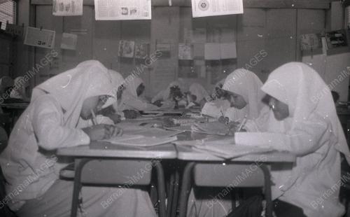 SEKOLAH KEBANGSAAN KUBANG CHENOK TOK UBAN