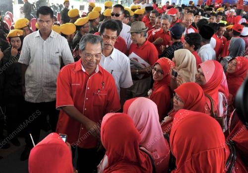 KB11_24042012_TPM_RAKYAT